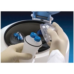 Thermo Fisher Scientific 002360F
