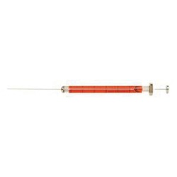 SGE 002821