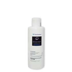 PolyScience 004-300040