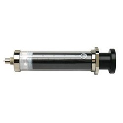 SGE 008962