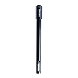 Orion™ DuraProbe™ 013010MD