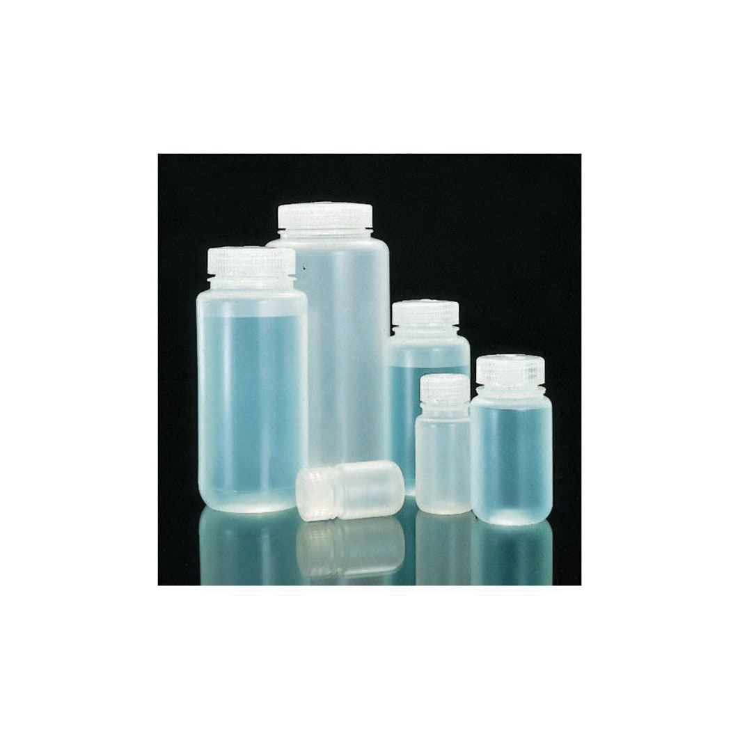 Nalgene™ 2105-0002