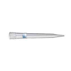 ep Dualfilter T.I.P.S.® 022493004