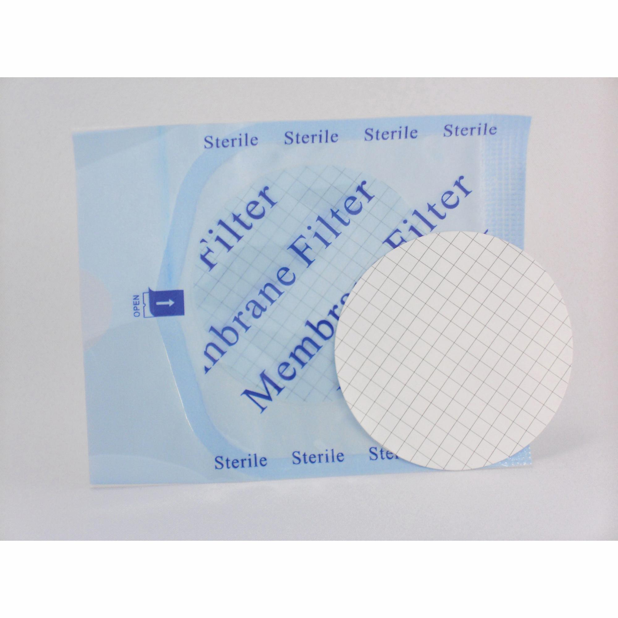 SECO 045SG-047