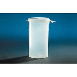 Capitol Vial 04HP83HCPL