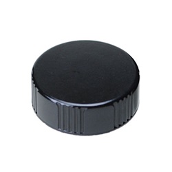 Kols Containers, Inc. 07010013