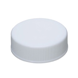 Kols Containers, Inc. 07010044