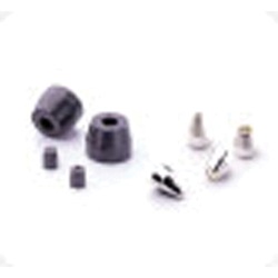 SGE SilTite™ 073226