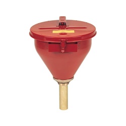Justrite™ Manufacturing 08207