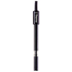 Orion™ 083010MD