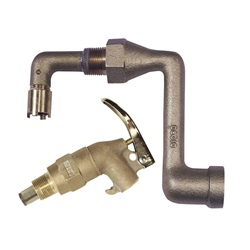 Justrite™ Manufacturing 08311