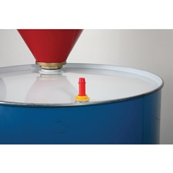 Justrite™ Manufacturing 08530