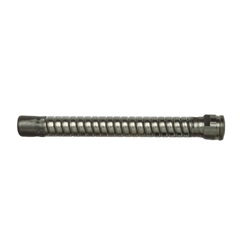 Justrite™ Manufacturing 08587