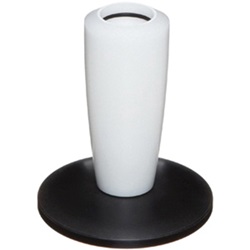 Orion&trade; 086021A