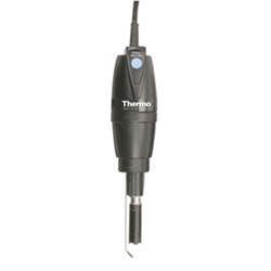 Orion™ Auto-Stir™ 086030MD