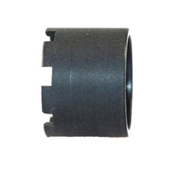 Orion™ 087001