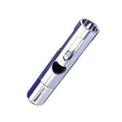 Orion™ 087002