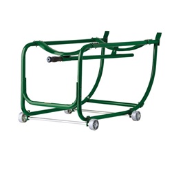 Justrite™ Manufacturing 08800