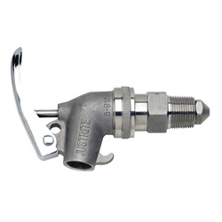 Justrite™ Manufacturing 08916