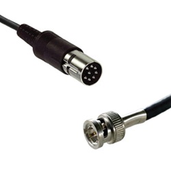 Orion™ 090034