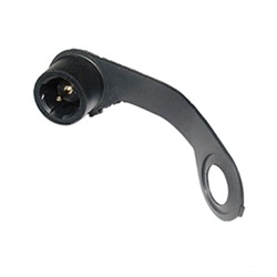 Orion™ 090045