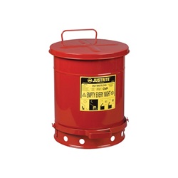 Justrite™ Manufacturing 09300