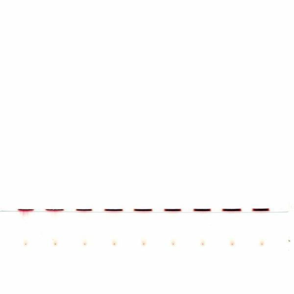 NoImage