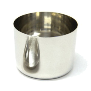 Metal Technology 10-0055SW
