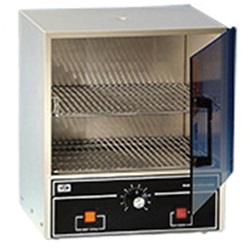Quincy Lab 10-140