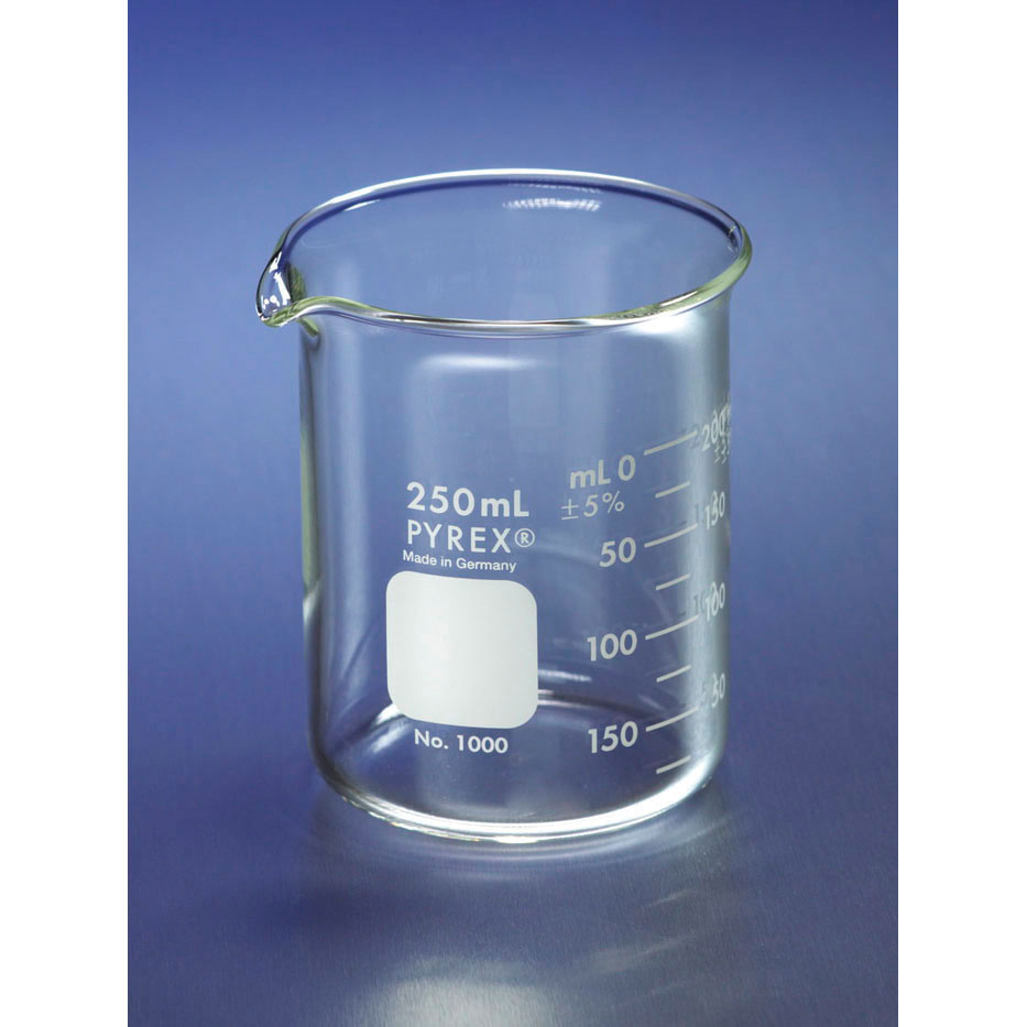 Pyrex® 1000-800