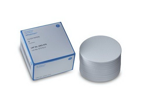 Whatman™ 1003-090