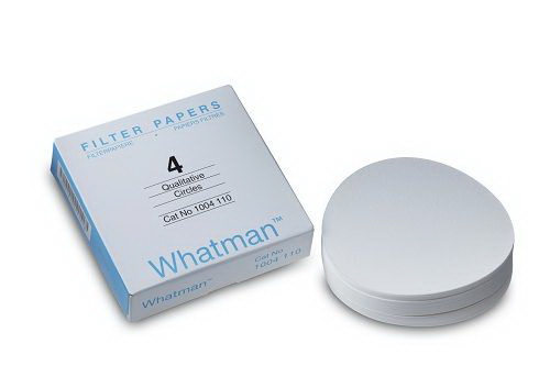 Whatman™ 1004-125