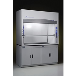 Protector™ Premier™ 100600002