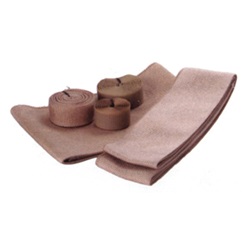 InsulEze® 100G IK240