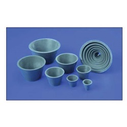 Bal Supply 1010A4