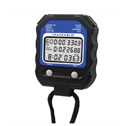 Traceable® 1025