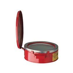 Justrite™ Manufacturing 10295