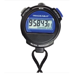 Traceable® 1030
