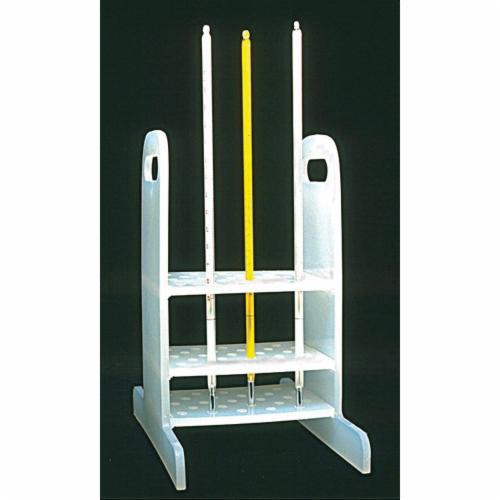 Dynalon® Labware 103205