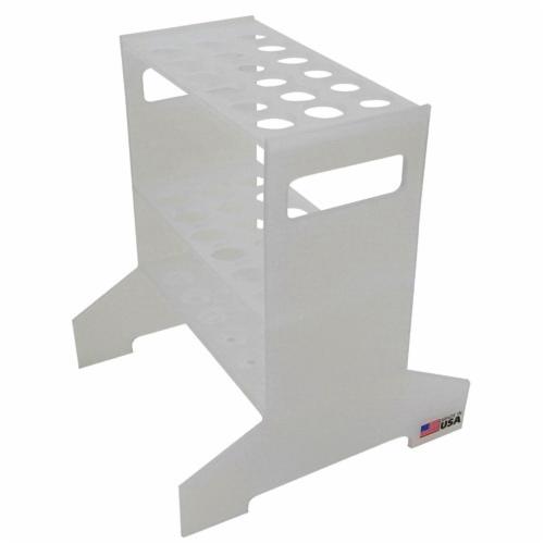 Dynalon® Labware 103215-0001