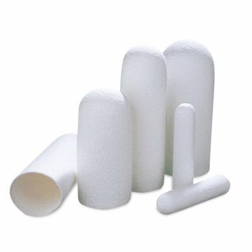 Whatman™ 10350106