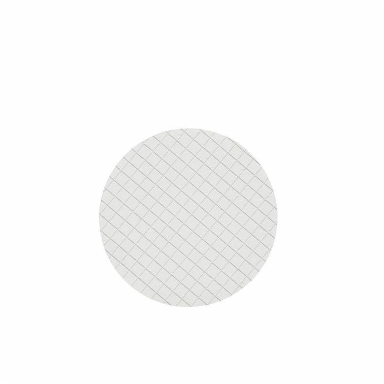 NoImage