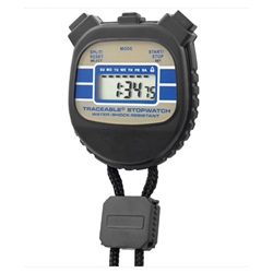 Traceable® 1042