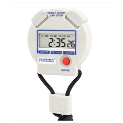 Traceable® 1044