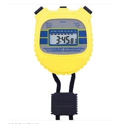 Traceable® 1045