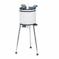 Whatman™ 10451610