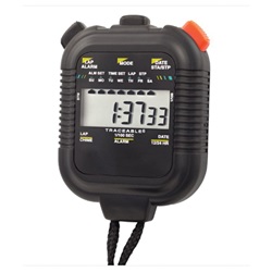 Traceable® 1047