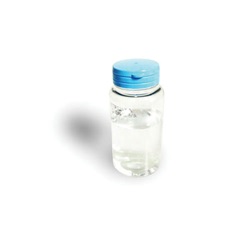 GVS Life Sciences 10498505