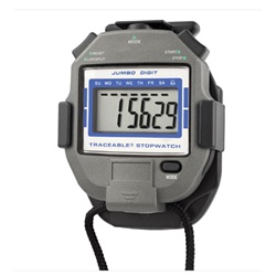 Traceable® 1051
