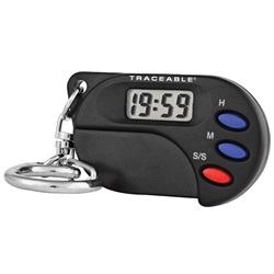 Traceable® 1060